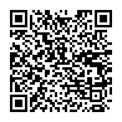 QR Code for bitcoin:bitcoin:bitcoin:bitcoin:bitcoin:bitcoin:bitcoin:LP9PNqafnueBFymMQL4MjTwnUSfUjgwyXz