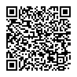 QR Code for bitcoin:bitcoin:bitcoin:bitcoin:bitcoin:bitcoin:bitcoin:LP9SFebkiZCe8XTb7u6cR7zERHLDhqUgHA