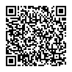 QR Code for bitcoin:bitcoin:bitcoin:bitcoin:bitcoin:bitcoin:bitcoin:LP9pKk7DEniFEExDDSLcfnnhyQtexFQrMS