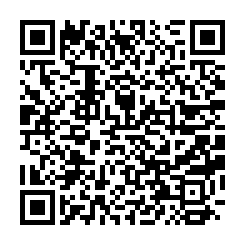 QR Code for bitcoin:bitcoin:bitcoin:bitcoin:bitcoin:bitcoin:bitcoin:LP9vQRgnUq28Zy8B7PCjZMQzhdWFdj69VR