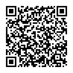 QR Code for bitcoin:bitcoin:bitcoin:bitcoin:bitcoin:bitcoin:bitcoin:LPALBFMbRk7WbR8WWqYe6yiwdEUfr4s3i4