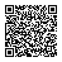 QR Code for bitcoin:bitcoin:bitcoin:bitcoin:bitcoin:bitcoin:bitcoin:LPAPJewnkXXXCs9PRwJTDMHdkhZhZWTbLR