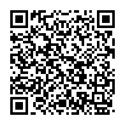 QR Code for bitcoin:bitcoin:bitcoin:bitcoin:bitcoin:bitcoin:bitcoin:LPAtM2TcmqHnDBrUYmftAXeMfsY8hc1W74