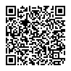 QR Code for bitcoin:bitcoin:bitcoin:bitcoin:bitcoin:bitcoin:bitcoin:LPBUEahv8EpvXeCNGVnfABxBrdpKdV5uga