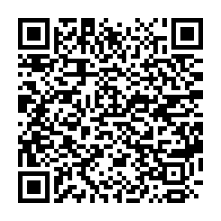 QR Code for bitcoin:bitcoin:bitcoin:bitcoin:bitcoin:bitcoin:bitcoin:LPBpnANHA7N6Q7XqBKLLF6kz9dfBkdzkWc