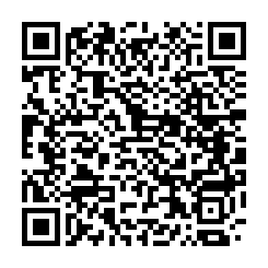 QR Code for bitcoin:bitcoin:bitcoin:bitcoin:bitcoin:bitcoin:bitcoin:LPBx3vR9YUE4Xm39VP8ePyQNfaHUVng7yf
