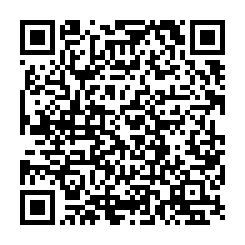 QR Code for bitcoin:bitcoin:bitcoin:bitcoin:bitcoin:bitcoin:bitcoin:LPCKJDCmJS5Fz7wanpHX3K8qbpSbKLVJBf