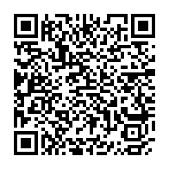 QR Code for bitcoin:bitcoin:bitcoin:bitcoin:bitcoin:bitcoin:bitcoin:LPCPbemzzFhE49WrRgx15CCFmpmRUHLVGu