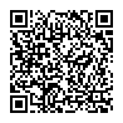 QR Code for bitcoin:bitcoin:bitcoin:bitcoin:bitcoin:bitcoin:bitcoin:LPCcahiXeNM8NtLHU6QCVzAneXeRHKGU5Q