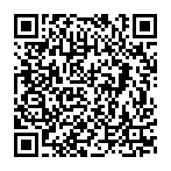 QR Code for bitcoin:bitcoin:bitcoin:bitcoin:bitcoin:bitcoin:bitcoin:LPCf4hNn5DdmToEnRHayVrD3XcaeaFLkoZ