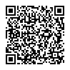 QR Code for bitcoin:bitcoin:bitcoin:bitcoin:bitcoin:bitcoin:bitcoin:LPCoS6qNDx57U3uUUw29RBbbC5CuvWUWM4