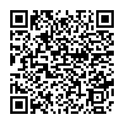 QR Code for bitcoin:bitcoin:bitcoin:bitcoin:bitcoin:bitcoin:bitcoin:LPD2tK2dZAPQZ3d3UrsaTJGAHBbvk99wkp