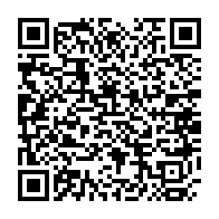 QR Code for bitcoin:bitcoin:bitcoin:bitcoin:bitcoin:bitcoin:bitcoin:LPDfP2dGPXxrtmU7LEtjrdNVgoymiTHK8o