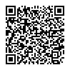 QR Code for bitcoin:bitcoin:bitcoin:bitcoin:bitcoin:bitcoin:bitcoin:LPDjdnALCmf61f2DRJmD9Wj8LsjRcbtN2R