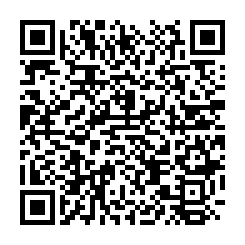 QR Code for bitcoin:bitcoin:bitcoin:bitcoin:bitcoin:bitcoin:bitcoin:LPDoRZ7GWjV8md2WMRmFE4zswtfNTPFSrB