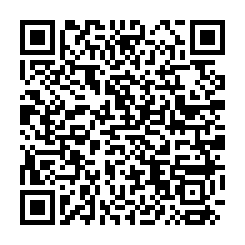 QR Code for bitcoin:bitcoin:bitcoin:bitcoin:bitcoin:bitcoin:bitcoin:LPE49xypvWjkea88qo7DsKzdnU7oeTfnnX