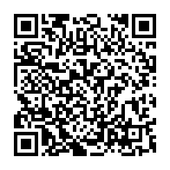 QR Code for bitcoin:bitcoin:bitcoin:bitcoin:bitcoin:bitcoin:bitcoin:LPENBNt797RLRHhBAezFwDvrJmozdc5RYe