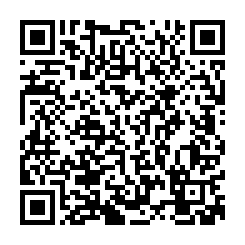QR Code for bitcoin:bitcoin:bitcoin:bitcoin:bitcoin:bitcoin:bitcoin:LPEYVkCLVQGFnLEizZKwf7pR57JLECqc99