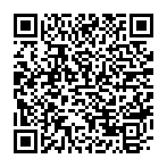 QR Code for bitcoin:bitcoin:bitcoin:bitcoin:bitcoin:bitcoin:bitcoin:LPEZ4NffmA7UVtpzwAtaCyEbKXLCbk1Ngi