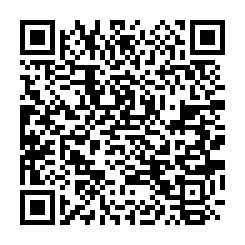 QR Code for bitcoin:bitcoin:bitcoin:bitcoin:bitcoin:bitcoin:bitcoin:LPEkMYqMcxrcw5CAesAM3aE9DAfAJrNPFu