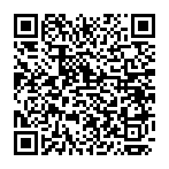 QR Code for bitcoin:bitcoin:bitcoin:bitcoin:bitcoin:bitcoin:bitcoin:LPF8FPM1ik8T1r2vHWDUU6jTsiseeaWwFr