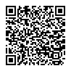 QR Code for bitcoin:bitcoin:bitcoin:bitcoin:bitcoin:bitcoin:bitcoin:LPF9xJkZzQeVNvhskdTa2oBjjd7iDMfRYK