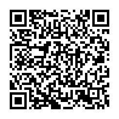QR Code for bitcoin:bitcoin:bitcoin:bitcoin:bitcoin:bitcoin:bitcoin:LPFHK5dH68ch5VLDit4adxezFiNU2L7vgx