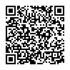 QR Code for bitcoin:bitcoin:bitcoin:bitcoin:bitcoin:bitcoin:bitcoin:LPFJSKE7JEUeWmUqgpATMqqVptP3UH44VL