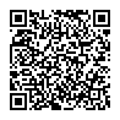 QR Code for bitcoin:bitcoin:bitcoin:bitcoin:bitcoin:bitcoin:bitcoin:LPFQZoNoK6QiHNNFe8P8W4ShkdsxRd4MEa
