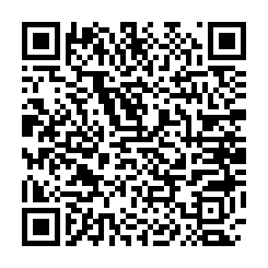 QR Code for bitcoin:bitcoin:bitcoin:bitcoin:bitcoin:bitcoin:bitcoin:LPFfPXYeRk6TrtiWahfVwhRVfnxtd6v1dx