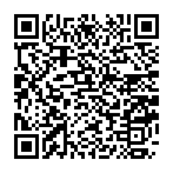 QR Code for bitcoin:bitcoin:bitcoin:bitcoin:bitcoin:bitcoin:bitcoin:LPFfWeMtHiD7PC1gYkF7Kq7Hc8qf7Hwp8c