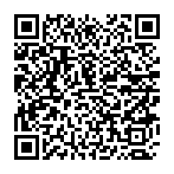 QR Code for bitcoin:bitcoin:bitcoin:bitcoin:bitcoin:bitcoin:bitcoin:LPFqYybaXSYvZHdGDxKEsUq1MMXryXLsd5