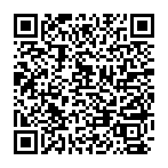 QR Code for bitcoin:bitcoin:bitcoin:bitcoin:bitcoin:bitcoin:bitcoin:LPFrv3DT2mtQwkepkRLk1pHD4bWxhjyoGL