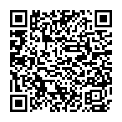 QR Code for bitcoin:bitcoin:bitcoin:bitcoin:bitcoin:bitcoin:bitcoin:LPFsP12SGe8fc8kKwkuvQ4YJWEAT7EEuyV