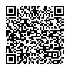 QR Code for bitcoin:bitcoin:bitcoin:bitcoin:bitcoin:bitcoin:bitcoin:LPFuNbVS57EMG77EziAcocgdvbKaeWxtq9