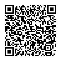 QR Code for bitcoin:bitcoin:bitcoin:bitcoin:bitcoin:bitcoin:bitcoin:LPFxpKpZscpp4BWNp7WUdQPp6JeiUyTqgB