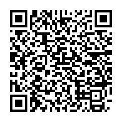 QR Code for bitcoin:bitcoin:bitcoin:bitcoin:bitcoin:bitcoin:bitcoin:LPFzYgB7dDky4RsLS2Kj5GNf2yen7G3fDq