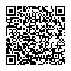 QR Code for bitcoin:bitcoin:bitcoin:bitcoin:bitcoin:bitcoin:bitcoin:LPHEXfqGbptHC2u2TXeH9FUZaDqeqiwu2f