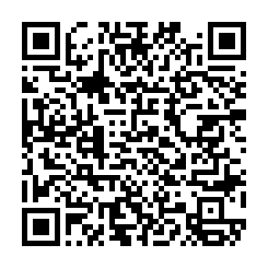 QR Code for bitcoin:bitcoin:bitcoin:bitcoin:bitcoin:bitcoin:bitcoin:LPHLW4uSoADSokAPHamRy13BpZkKVBf5en