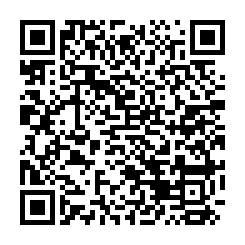 QR Code for bitcoin:bitcoin:bitcoin:bitcoin:bitcoin:bitcoin:bitcoin:LPHcT41QePBwLxbbM542pkUmwRghRMmz7c