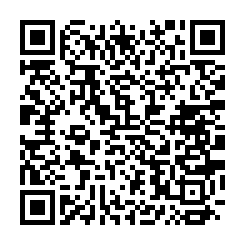 QR Code for bitcoin:bitcoin:bitcoin:bitcoin:bitcoin:bitcoin:bitcoin:LPHdGyNPyBD7QDgQBJzJm1XYkaWMQrLPKT