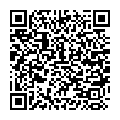 QR Code for bitcoin:bitcoin:bitcoin:bitcoin:bitcoin:bitcoin:bitcoin:LPHez4jTo7T2jMPKpFYuEGfRfUfhG2piTi
