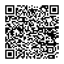 QR Code for bitcoin:bitcoin:bitcoin:bitcoin:bitcoin:bitcoin:bitcoin:LPJAcoakV7Am82CLH3BYLPwuRsyUUtkwjX