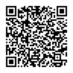 QR Code for bitcoin:bitcoin:bitcoin:bitcoin:bitcoin:bitcoin:bitcoin:LPJHUTmjApbbyU8U4vfwwLKcwECGSVj3ak