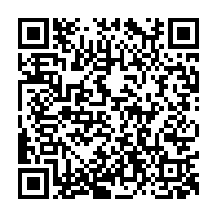 QR Code for bitcoin:bitcoin:bitcoin:bitcoin:bitcoin:bitcoin:bitcoin:LPJLMLVUHaLwpE4dg86meR8gcKQv5Qkq4D
