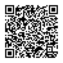 QR Code for bitcoin:bitcoin:bitcoin:bitcoin:bitcoin:bitcoin:bitcoin:LPJLNbymFFKBESemFLLpdmHKgbLDQQ8tgm