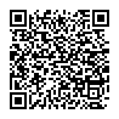 QR Code for bitcoin:bitcoin:bitcoin:bitcoin:bitcoin:bitcoin:bitcoin:LPK4Dvkj8pXfhRHtVqMTT1DoeRds4Lexzf