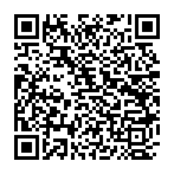 QR Code for bitcoin:bitcoin:bitcoin:bitcoin:bitcoin:bitcoin:bitcoin:LPK6JECpnE9VrHmNc2TurfHspSLu4vLmwS