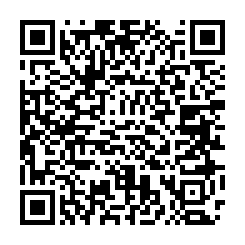QR Code for bitcoin:bitcoin:bitcoin:bitcoin:bitcoin:bitcoin:bitcoin:LPK6eFQtTRNQNT2zuPaYFSug5pqAzQNukY