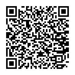 QR Code for bitcoin:bitcoin:bitcoin:bitcoin:bitcoin:bitcoin:bitcoin:LPK7TpzTHd5yL6LnTmLZ65SzhosFN7hjhr